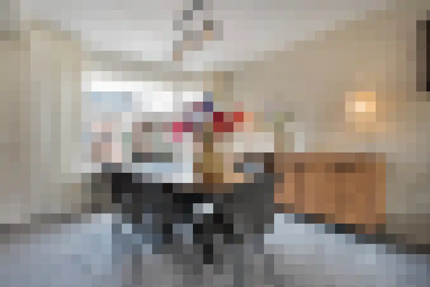 Herminkstuk 12 Geesteren thumbnail 12