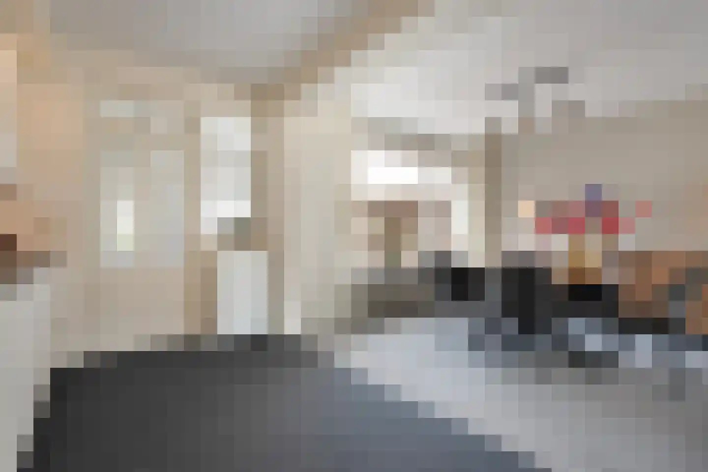 Herminkstuk 12 Geesteren thumbnail 13