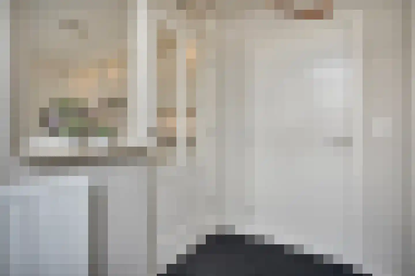 Herminkstuk 12 Geesteren thumbnail 14