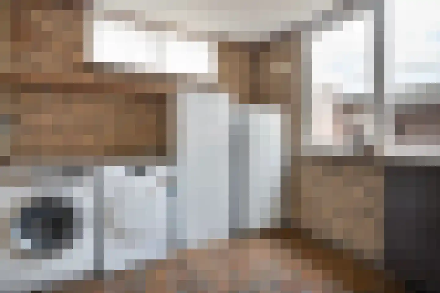 Herminkstuk 12 Geesteren thumbnail 15