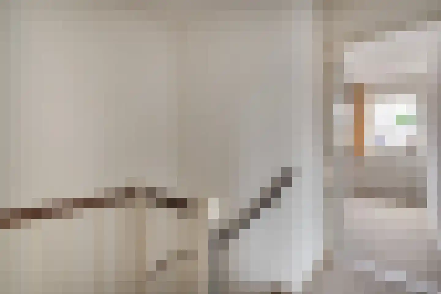 Herminkstuk 12 Geesteren thumbnail 16