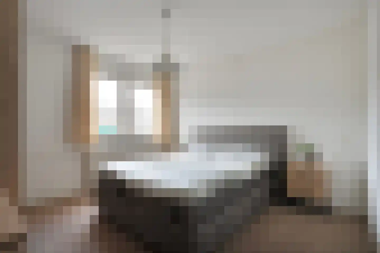 Herminkstuk 12 Geesteren thumbnail 17