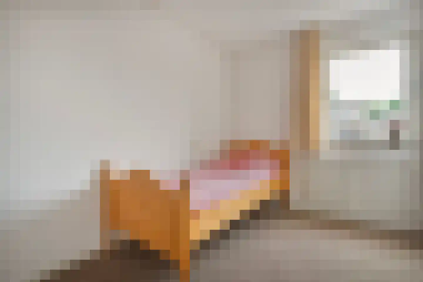 Herminkstuk 12 Geesteren thumbnail 19