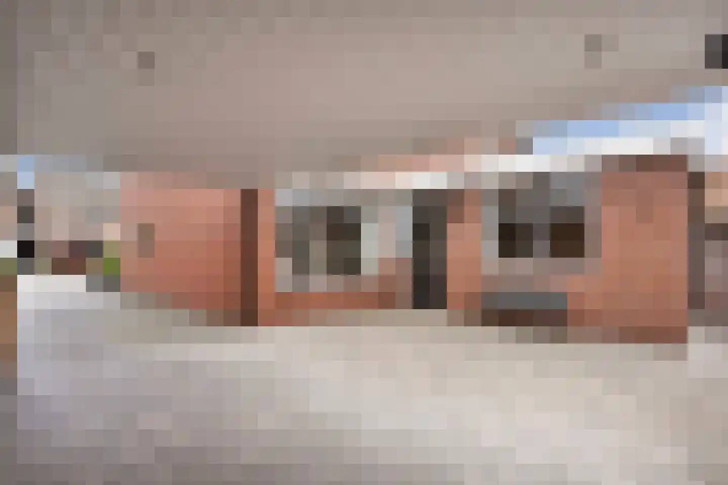 Herminkstuk 12 Geesteren thumbnail 22