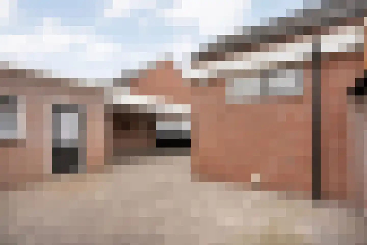 Herminkstuk 12 Geesteren thumbnail 23