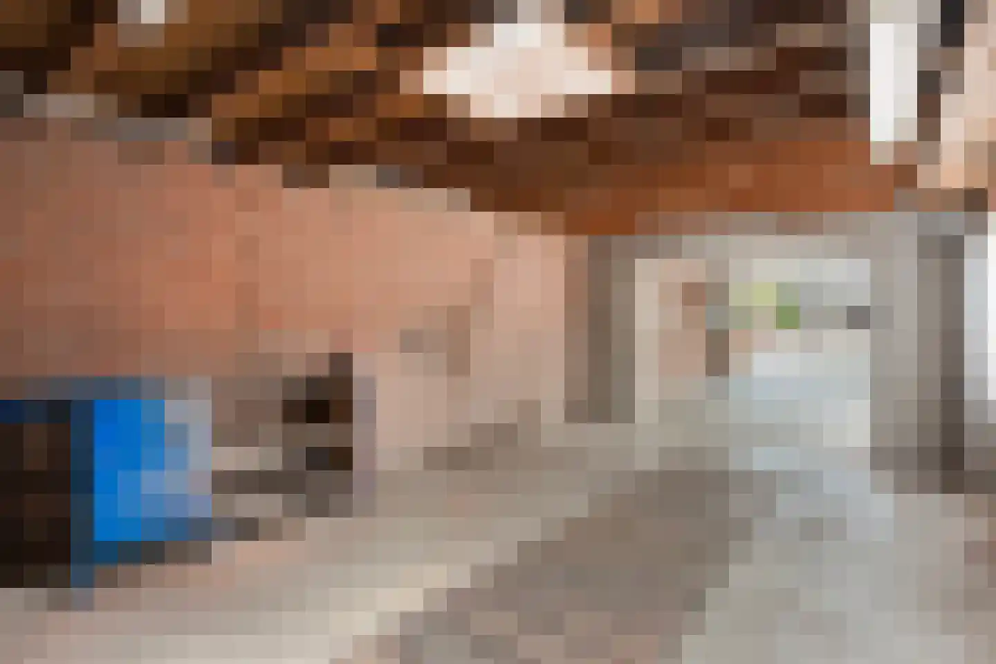 Herminkstuk 12 Geesteren thumbnail 25