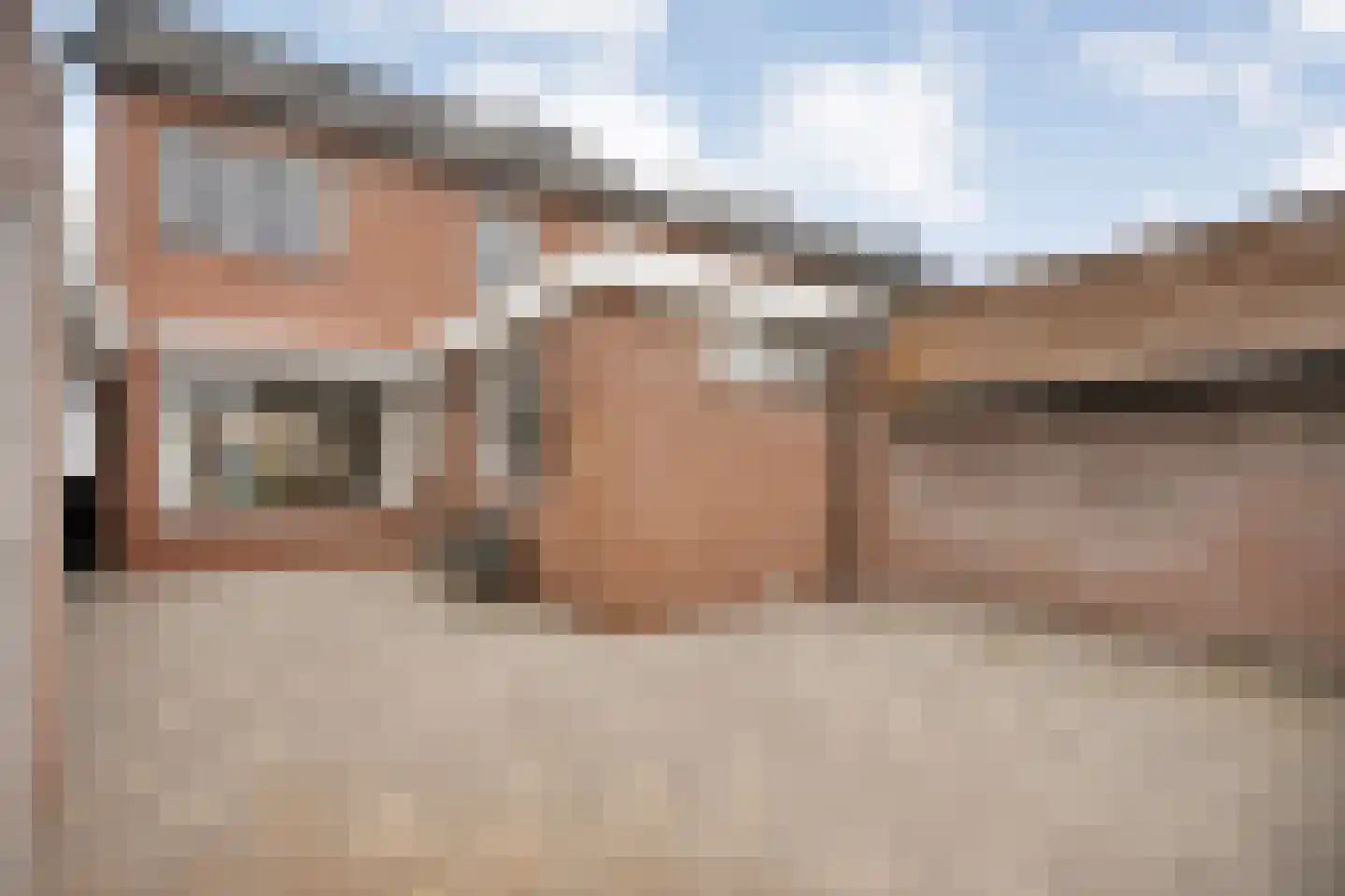 Herminkstuk 12 Geesteren thumbnail 26
