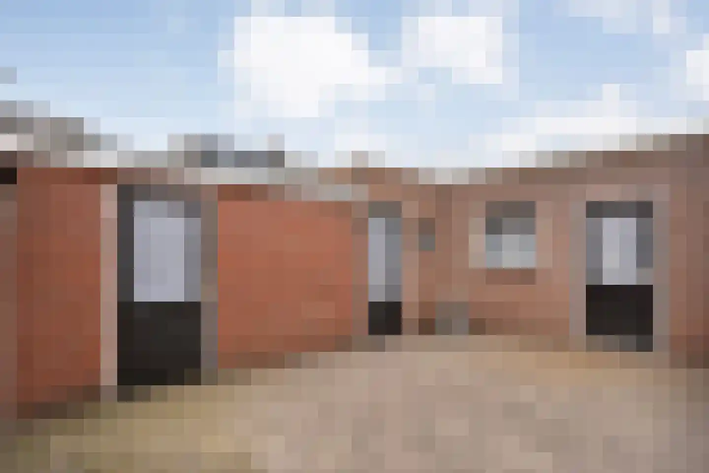 Herminkstuk 12 Geesteren thumbnail 27