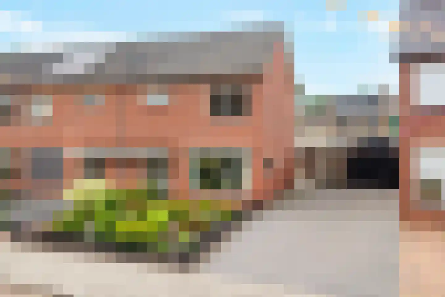 Herminkstuk 12 Geesteren thumbnail 28