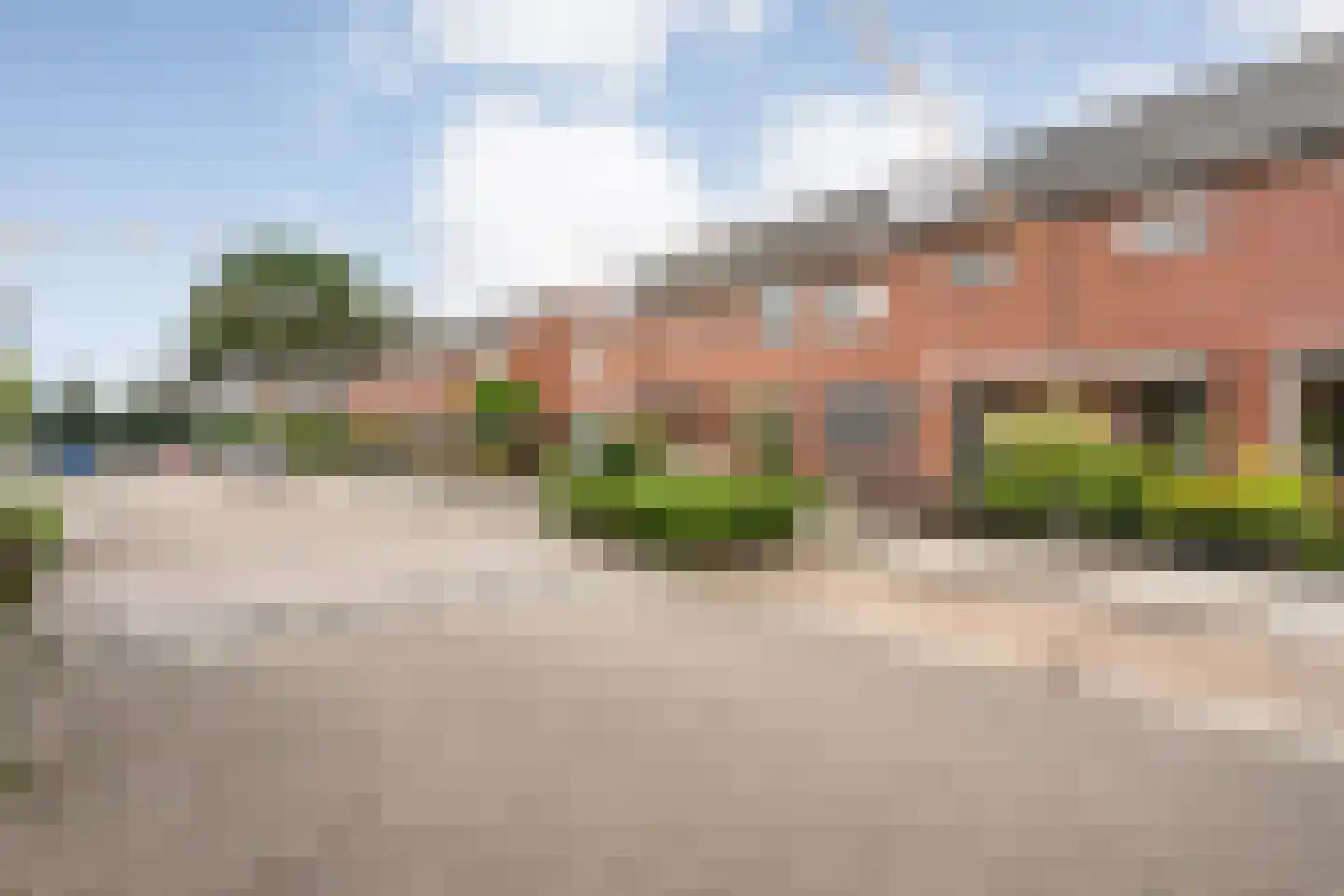Herminkstuk 12 Geesteren thumbnail 29