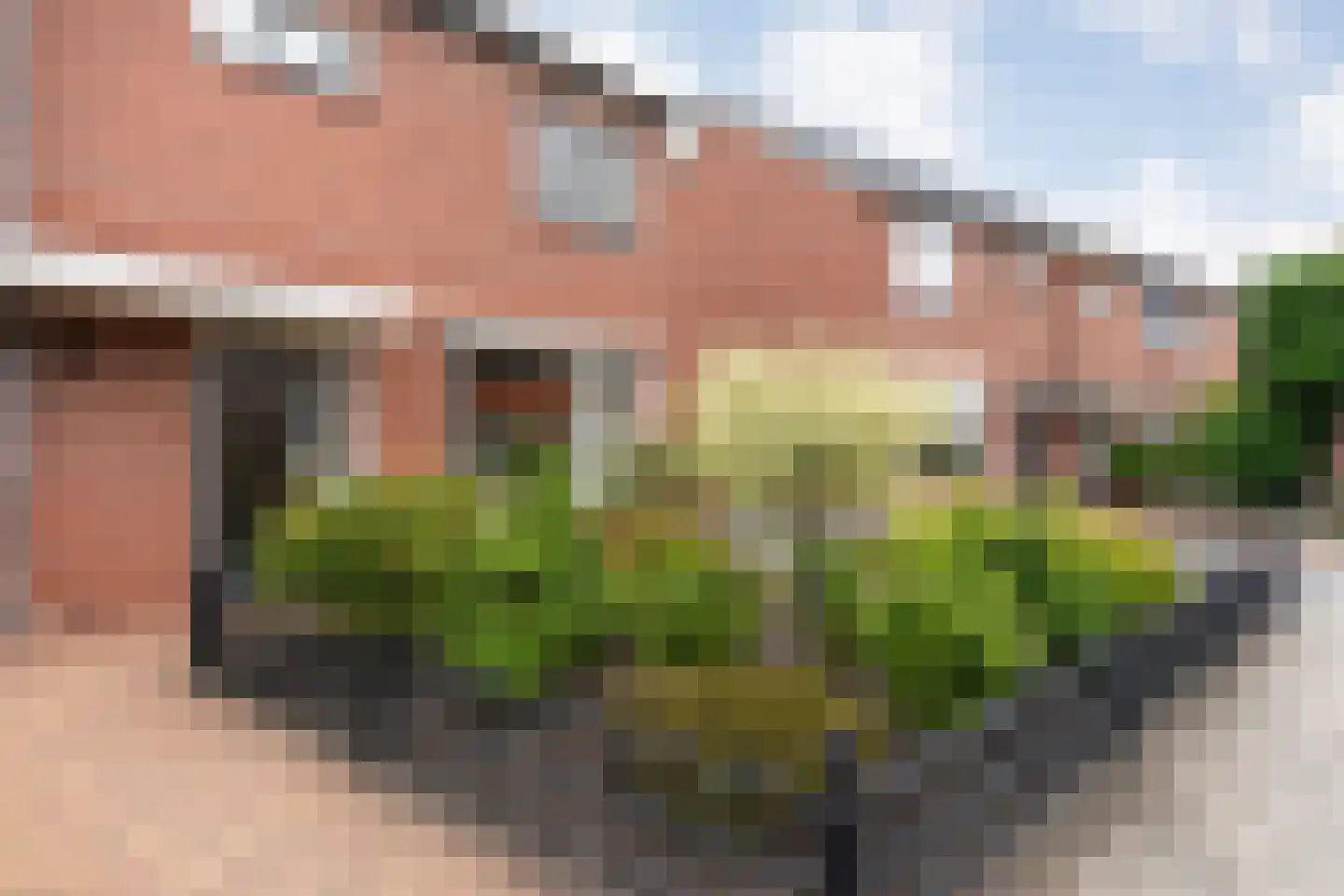 Herminkstuk 12 Geesteren thumbnail 4