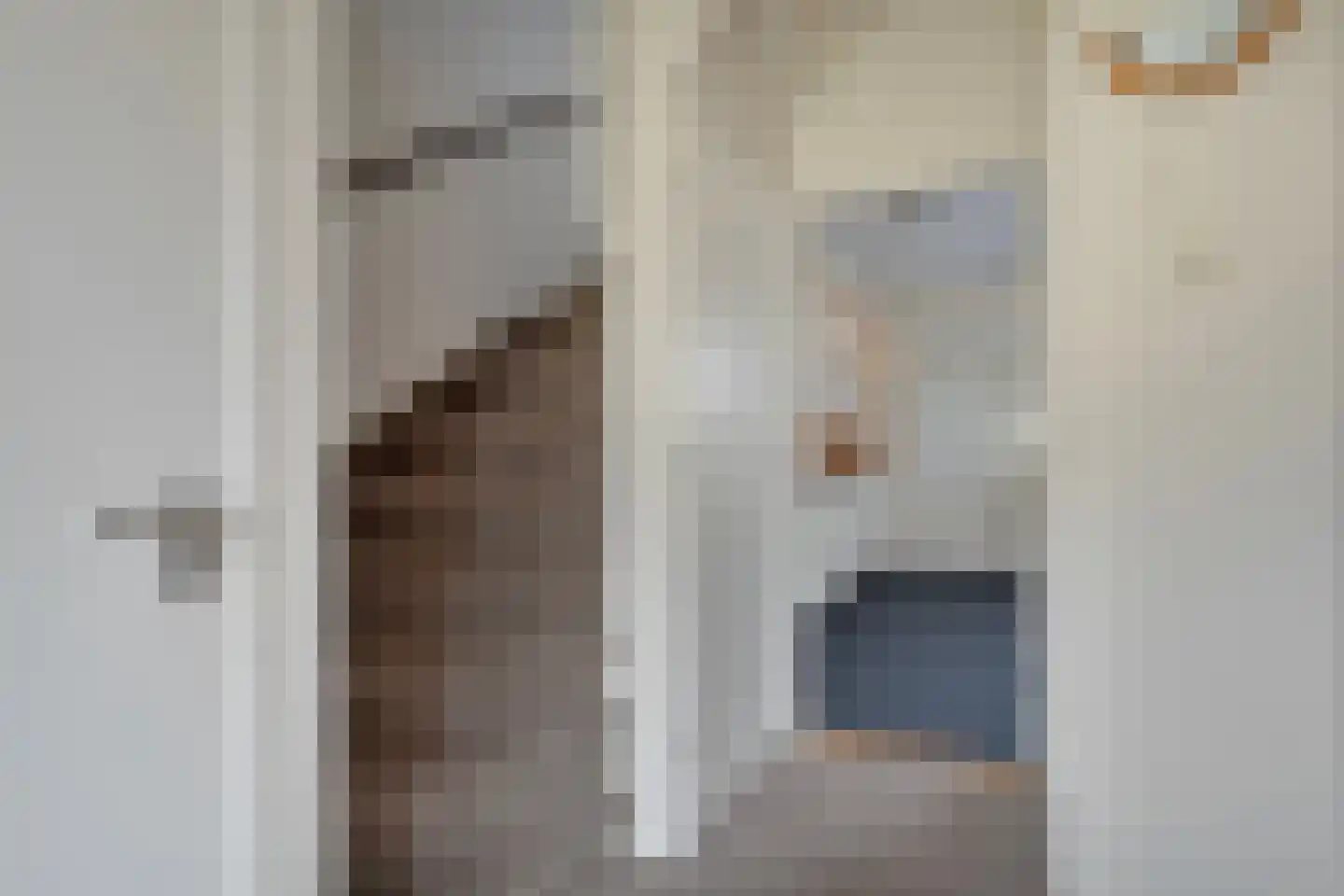 Herminkstuk 12 Geesteren thumbnail 6