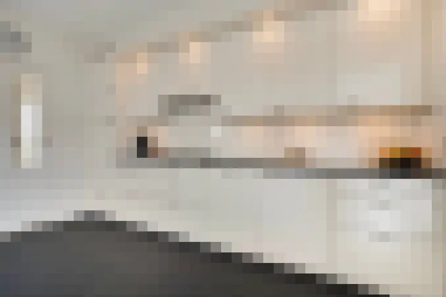 Herminkstuk 12 Geesteren thumbnail 7