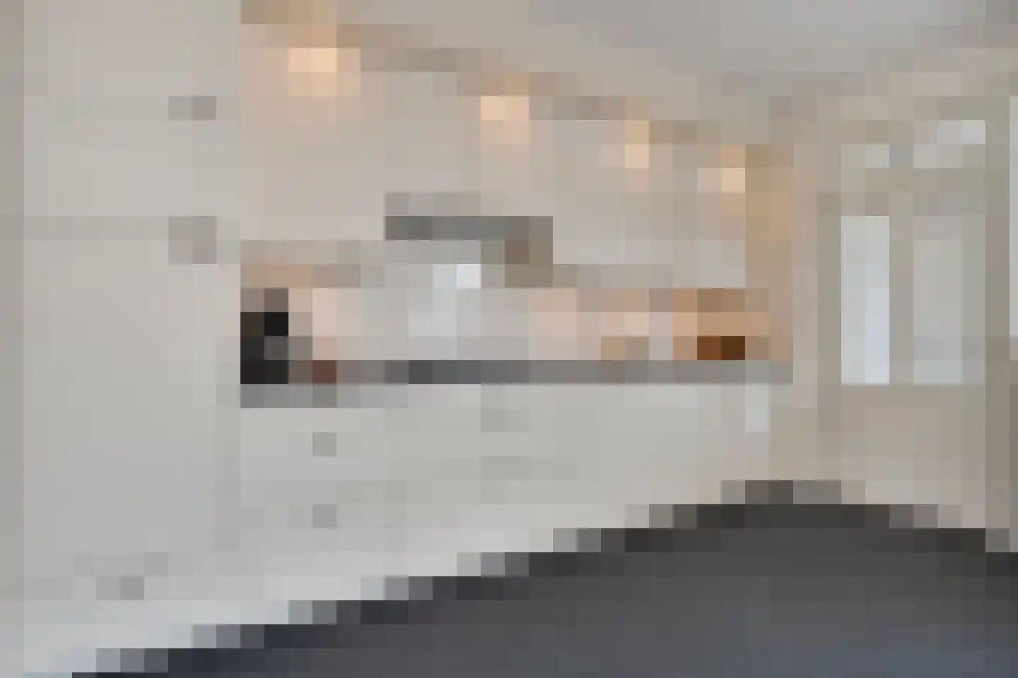 Herminkstuk 12 Geesteren thumbnail 8