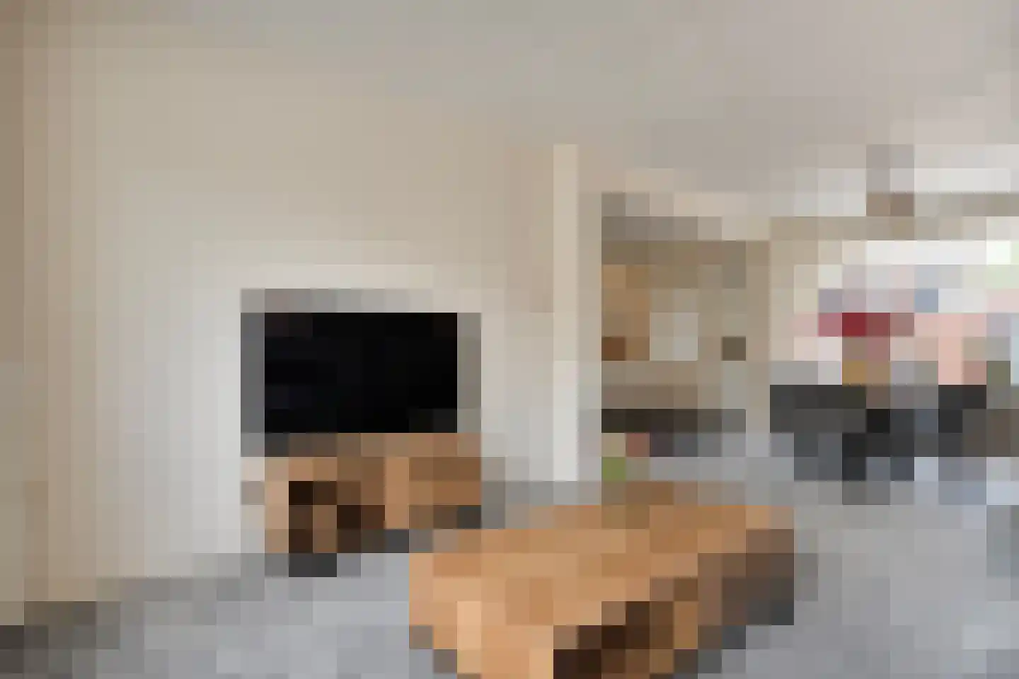 Herminkstuk 12 Geesteren thumbnail 9
