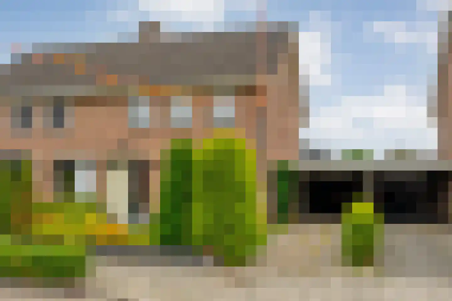 Herminkstuk 27 Geesteren