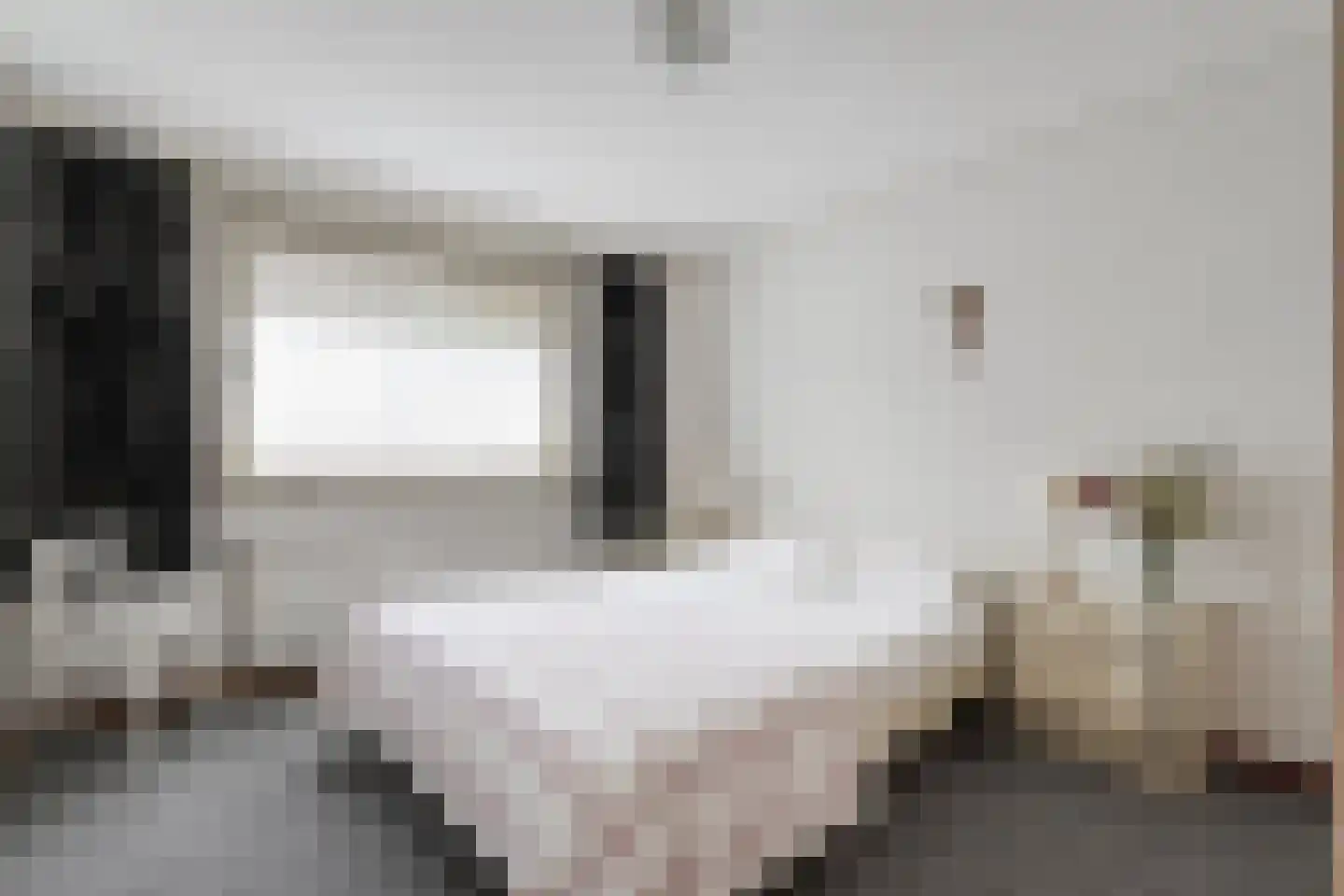 Herminkstuk 27 Geesteren thumbnail 11