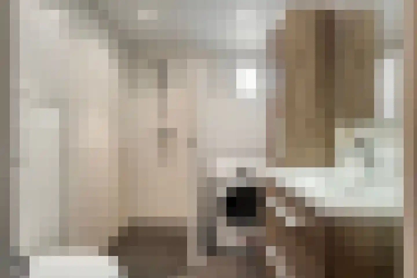 Herminkstuk 27 Geesteren thumbnail 14