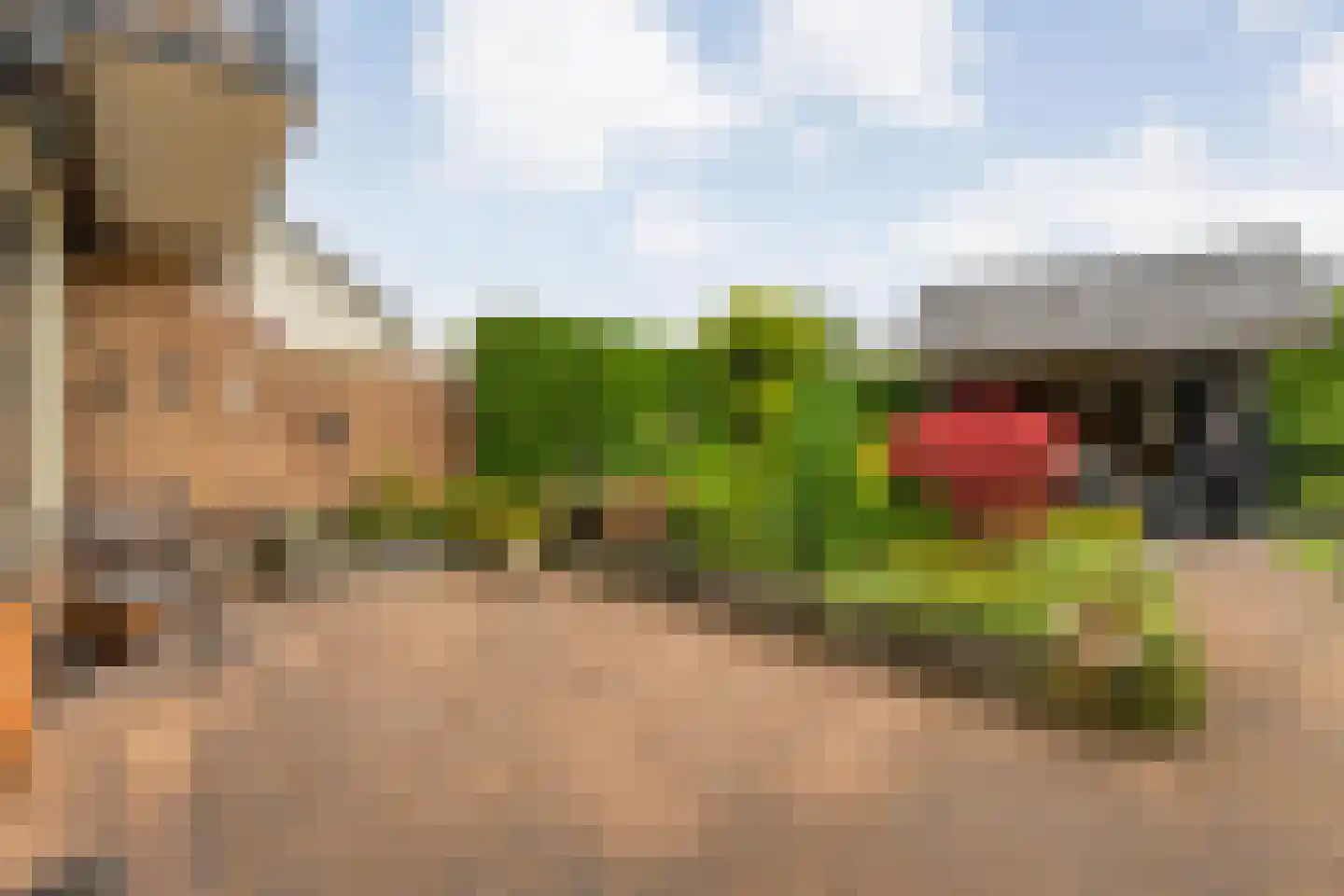 Herminkstuk 27 Geesteren thumbnail 17