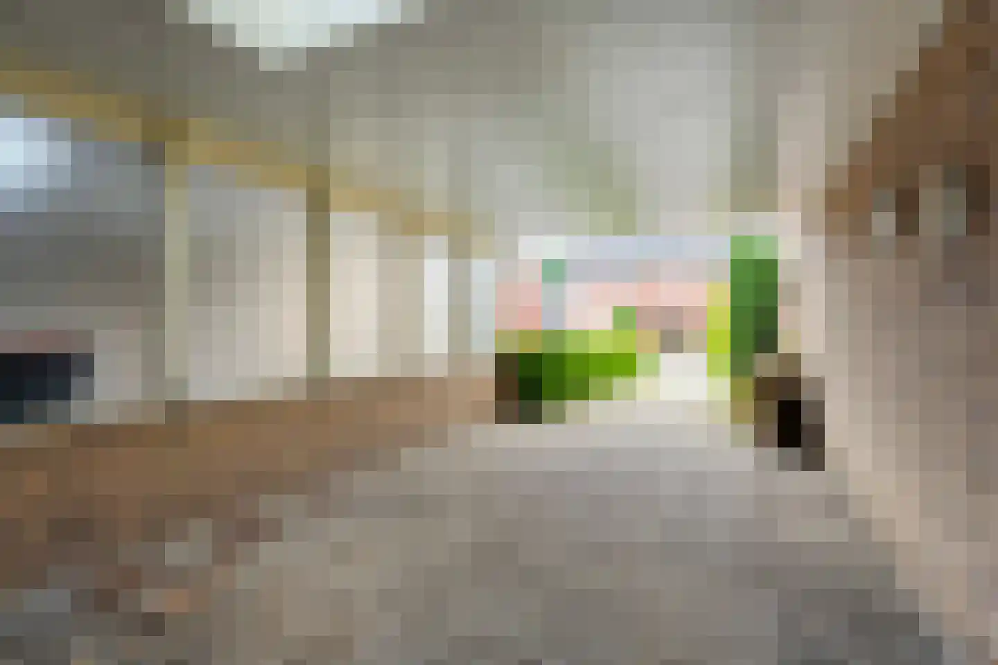 Herminkstuk 27 Geesteren thumbnail 19