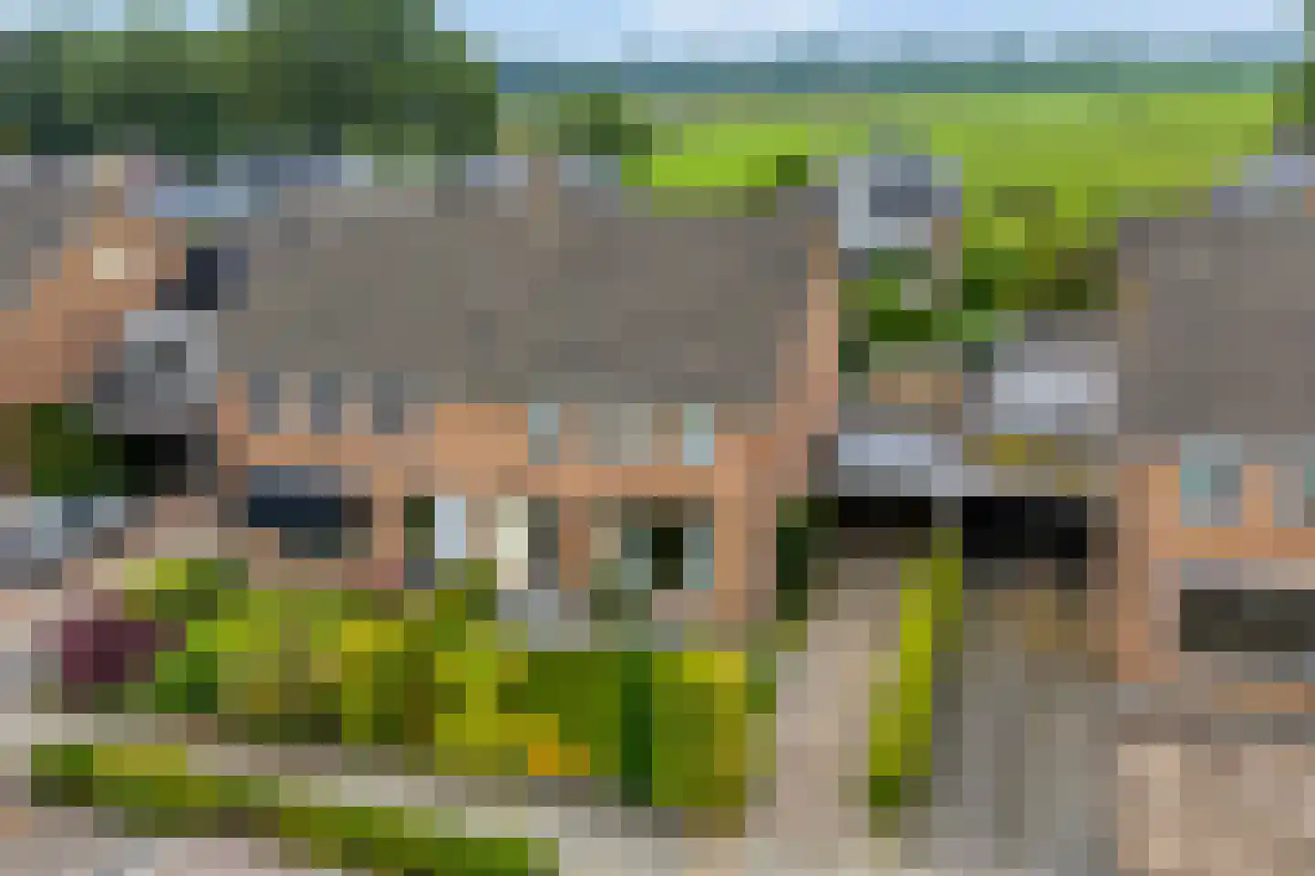 Herminkstuk 27 Geesteren thumbnail 20