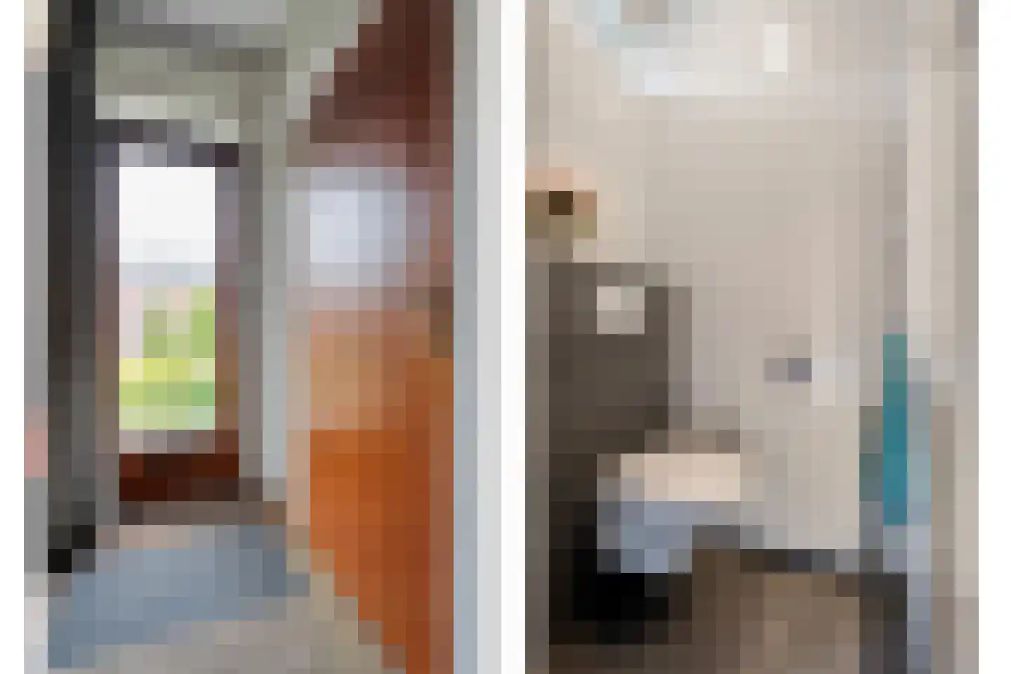 Herminkstuk 27 Geesteren thumbnail 4