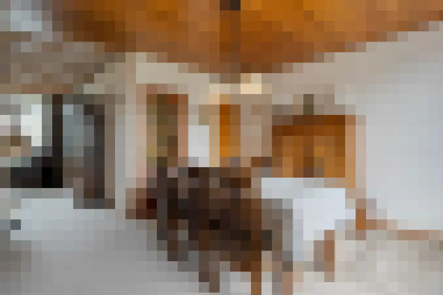 Herminkstuk 27 Geesteren thumbnail 5