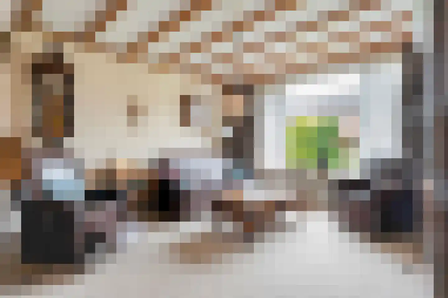 Herminkstuk 27 Geesteren thumbnail 6