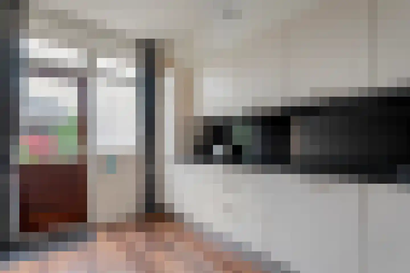 Herminkstuk 27 Geesteren thumbnail 8