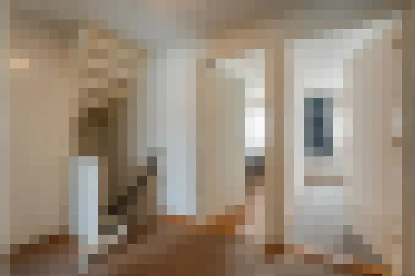 Herminkstuk 27 Geesteren thumbnail 9