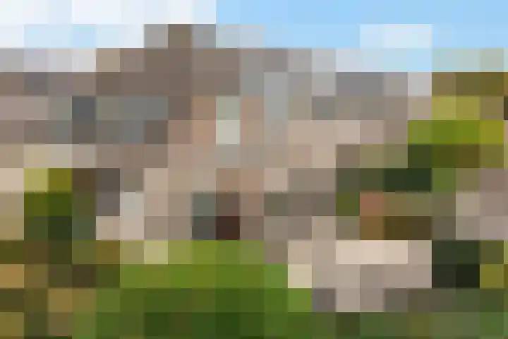 Hermionegang 1 in Zoetermeer