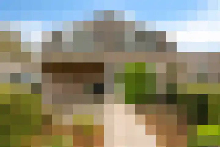 Hermionegang 1 Zoetermeer thumbnail 11