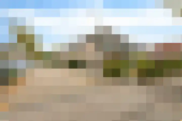 Hermionegang 1 Zoetermeer thumbnail 12