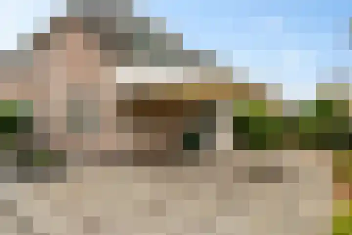 Hermionegang 1 Zoetermeer thumbnail 13