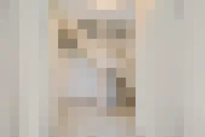 Hermionegang 1 Zoetermeer thumbnail 15