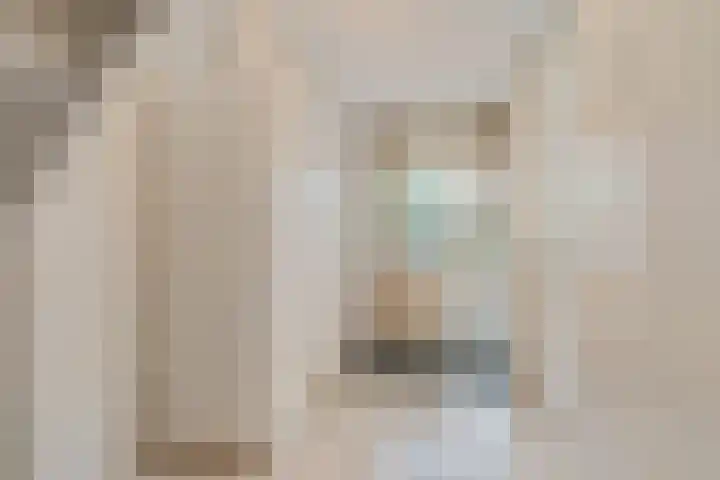 Hermionegang 1 Zoetermeer thumbnail 18