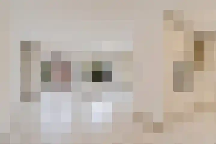 Hermionegang 1 Zoetermeer thumbnail 21