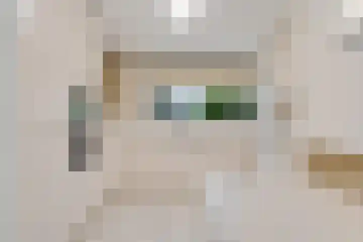 Hermionegang 1 Zoetermeer thumbnail 22