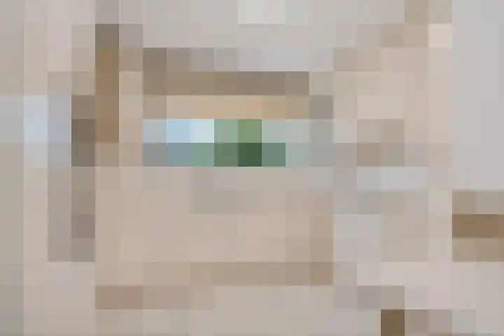 Hermionegang 1 Zoetermeer thumbnail 23