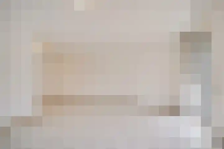 Hermionegang 1 Zoetermeer thumbnail 25