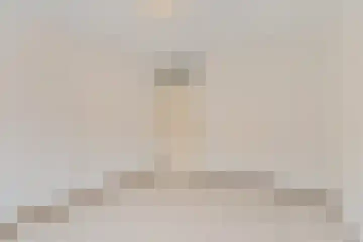 Hermionegang 1 Zoetermeer thumbnail 28