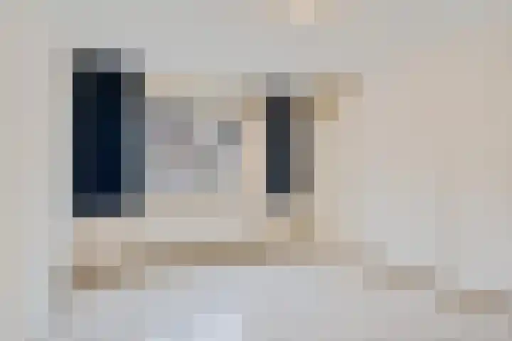 Hermionegang 1 Zoetermeer thumbnail 29