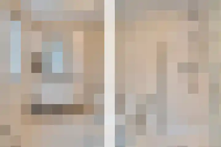 Hermionegang 1 Zoetermeer thumbnail 31