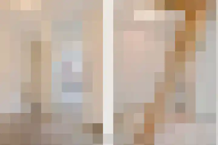 Hermionegang 1 Zoetermeer thumbnail 33