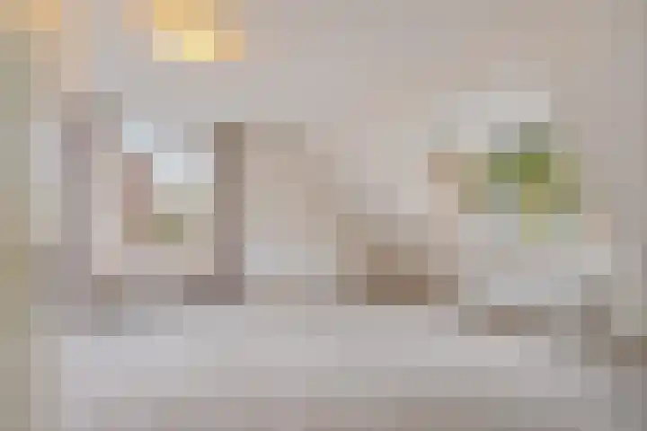 Hermionegang 1 Zoetermeer thumbnail 34