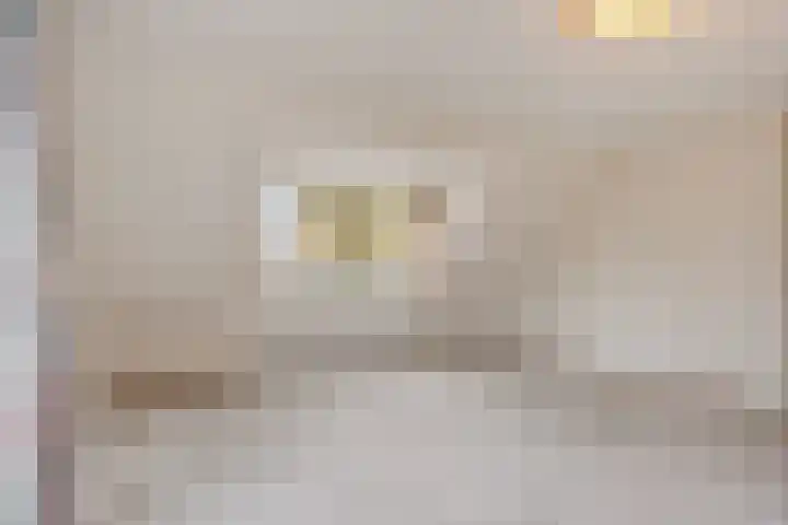Hermionegang 1 Zoetermeer thumbnail 36