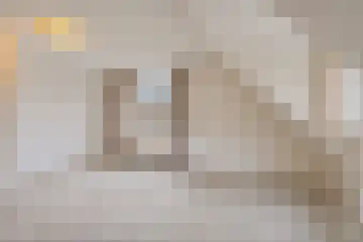 Hermionegang 1 Zoetermeer thumbnail 38