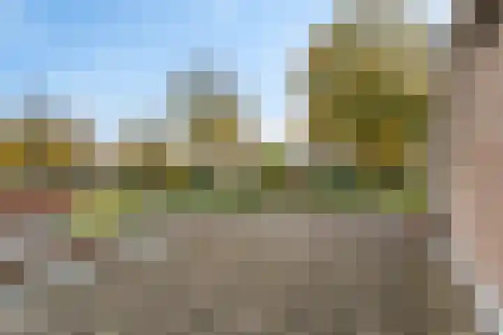 Hermionegang 1 Zoetermeer thumbnail 39