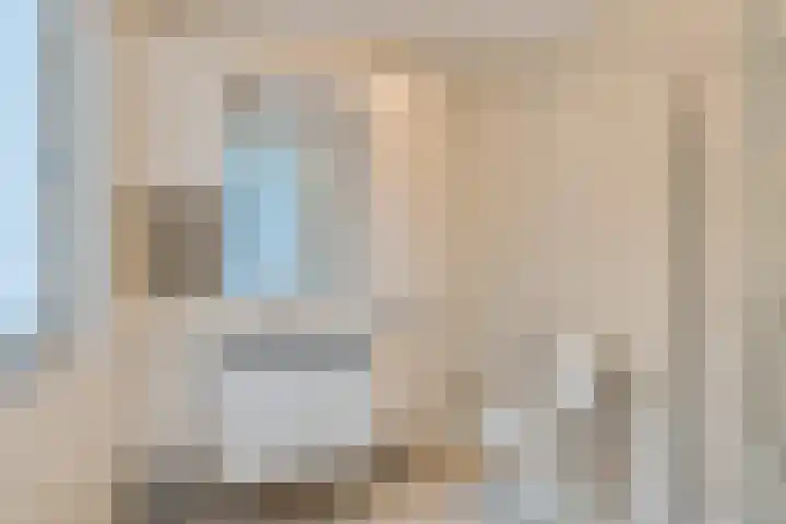 Hermionegang 1 Zoetermeer thumbnail 4
