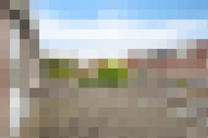 Hermionegang 1 Zoetermeer thumbnail 40